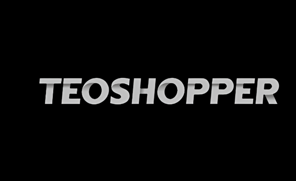 TeoShopper